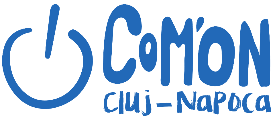 Com'ON Cluj-Napoca