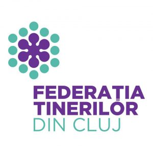 Federația Tinerilor din Cluj