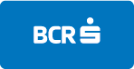 Román Kereskedelmi Bank