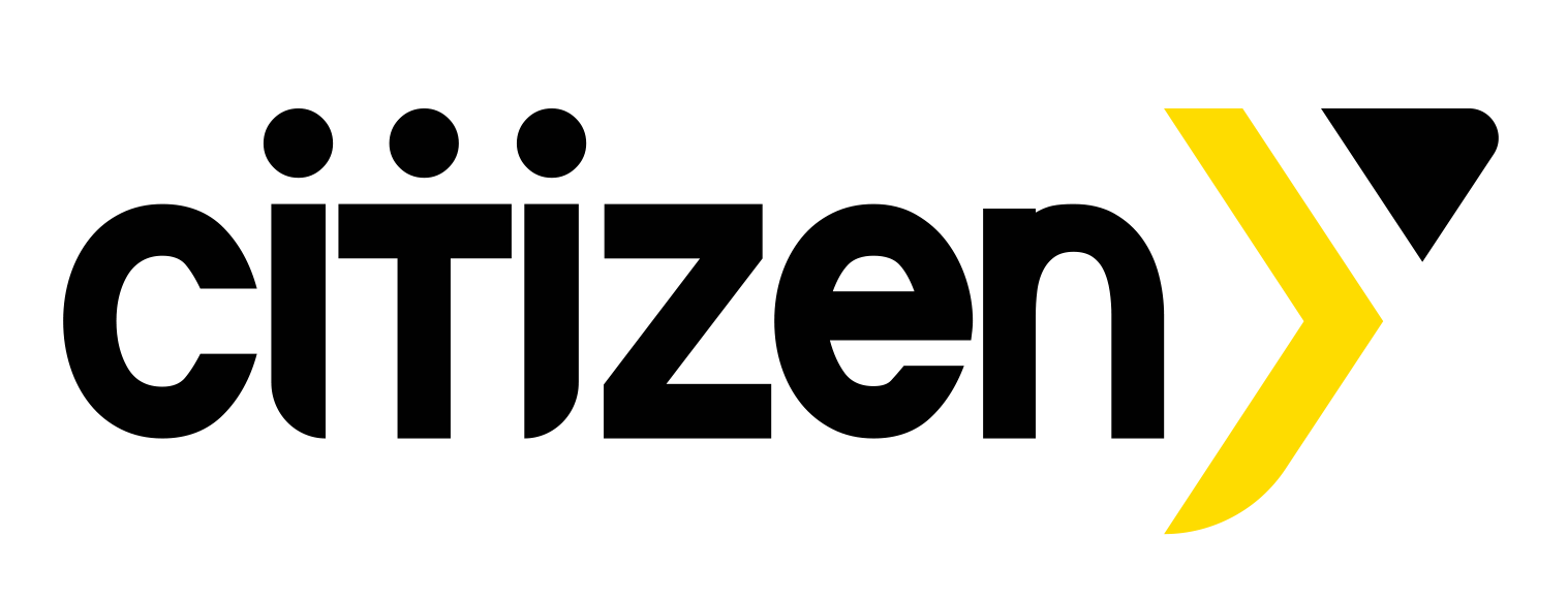 Citizen Y Resource Center
