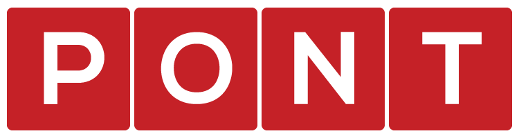 PONT Group