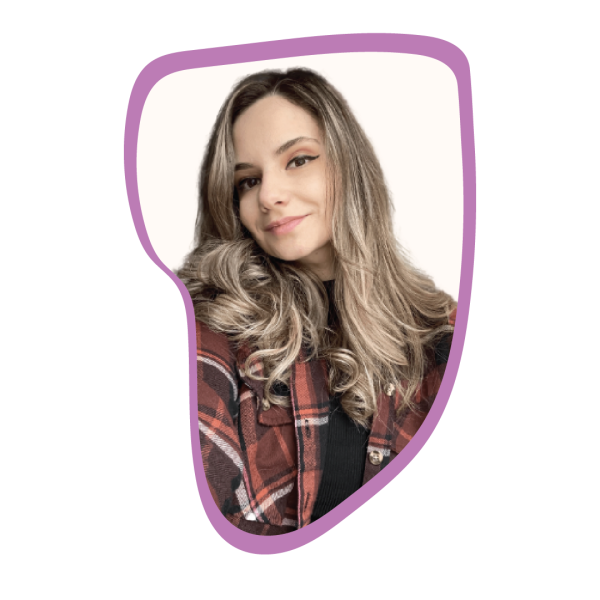 Emma Pop | facilitator evenimente